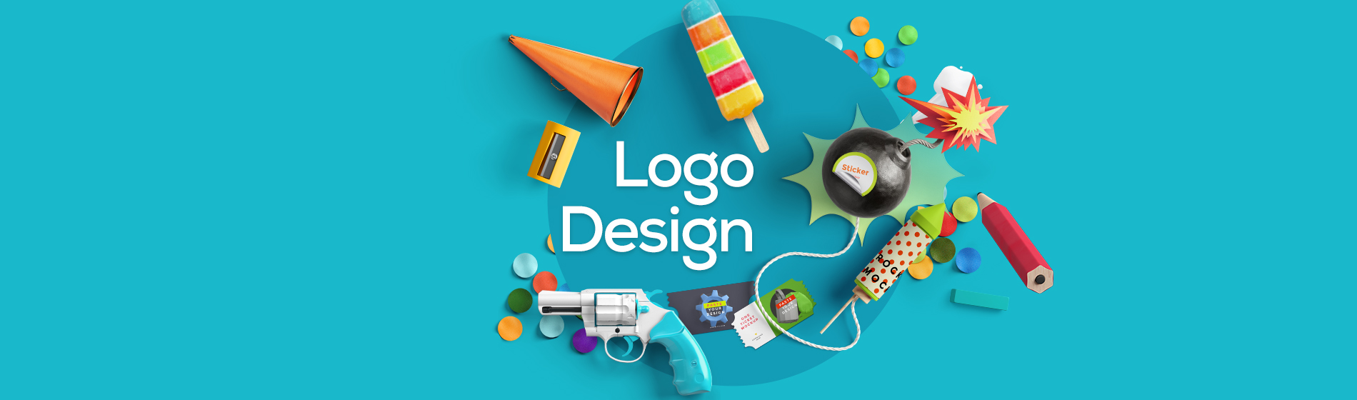 Tips for Working with Professional Web Developer