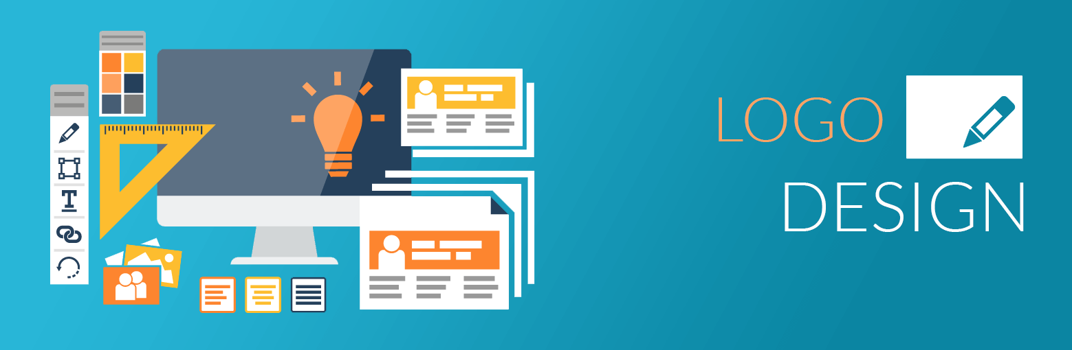 Why You Should Hire a Custom Logo Designer Rather Than Using an Online Logo Generator ?
