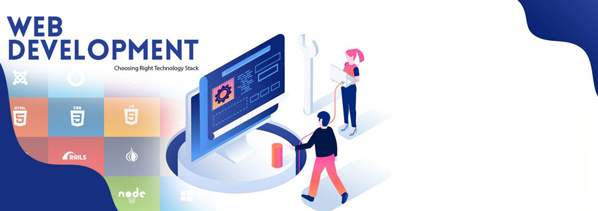 Sleek UI & User Magic: Winning Website Design Trends for 2024 Businesses