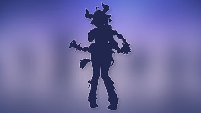 Video Animation