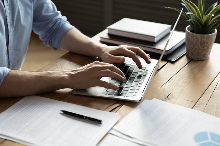 Coursework Help UK: Your Academic Excellence Answer.