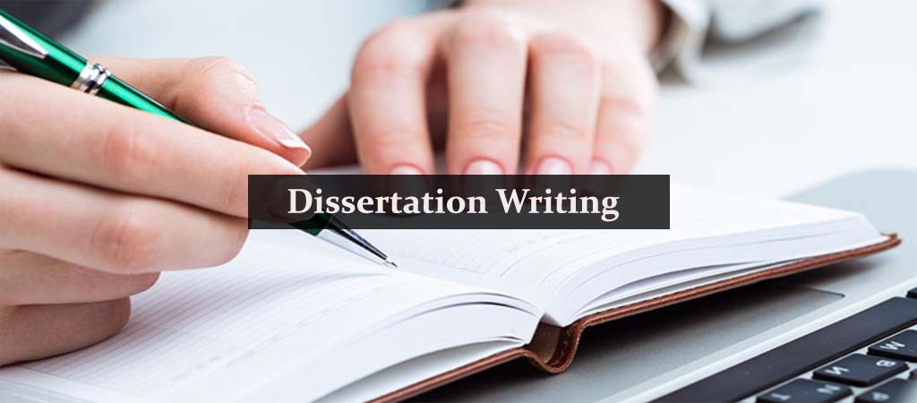 Dissertation Writing Services: Boost Your Academic Results with PremiumAssignmentHelp.co.uk.