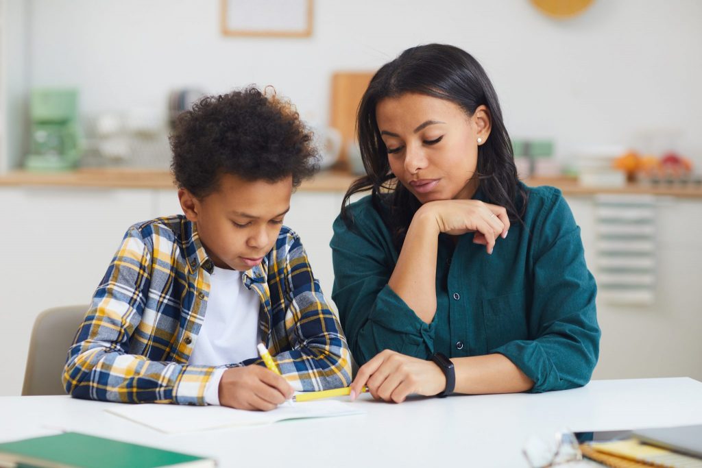 Homework Help Services Uk