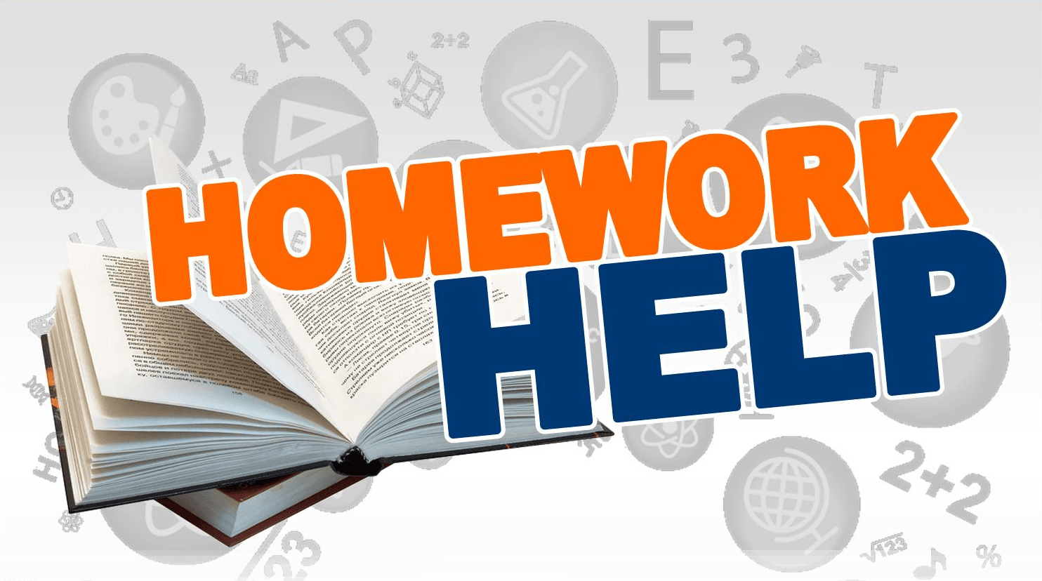 The Growing Need for Homework Help Among UK Students