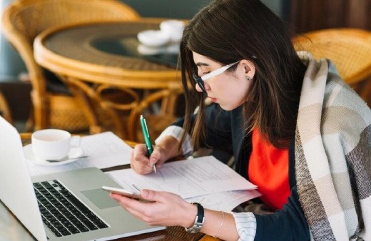 online dissertation proposal writing service ezgif.com webp to jpg converter